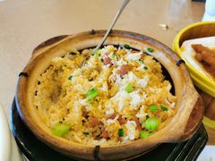 -一品粤珍轩(吴中路店)