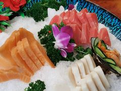 -老苏扬饭店