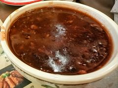 -葛记焖饼(伏牛路店)