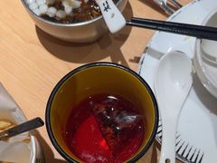 -太二酸菜鱼(深圳布吉万象汇店)