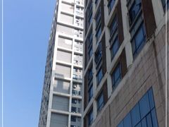-万达广场(福州金融街店)