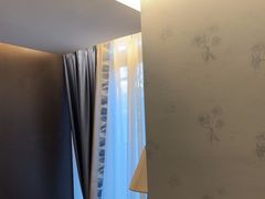 -华夏良子·足道SPA艾灸(王府井店)