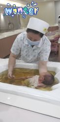 -宝生月子中心(民治店)