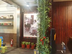 -毛家饭店(海天大厦店)