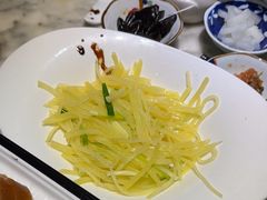 -湖锦酒楼·30年经典湖北菜(沌口店)