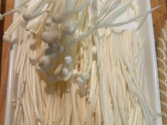 -草原塞蛮羊火锅城(港湾店)