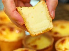 -糕材生(龙湖北京大兴天街店)