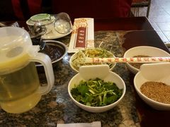 -徐师傅太子锅(龙泽路店)