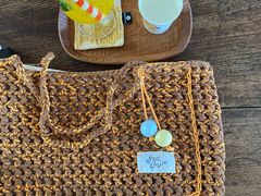 -春风十里咖啡馆