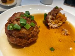 -金春禧(英雄山路旗舰店)