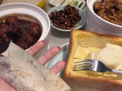 -小菜园新徽菜(合肥之心城店)