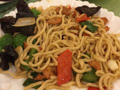 那达慕蒙古风味酒楼-那达慕蒙古风味酒楼