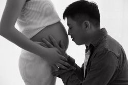 点击看大图 -花开无同摄影写真工作室