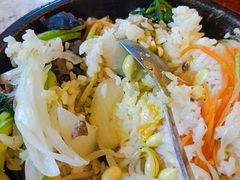 -高丽屋(天宁寺店)