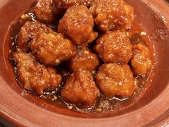 -紫泥369粗粮季(四牌楼店)