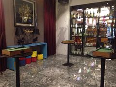 -皇马纯KTV(景田店)