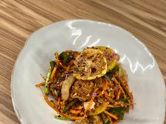 -里面·Noodlology(机电院店)