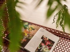 -二酉书店TOYOU BOOKS