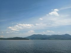 -松花湖风景名胜区