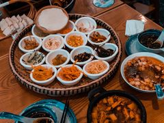 -文昌阁