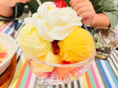 -Aqua Oasis 水天堂(相城天虹商场店)
