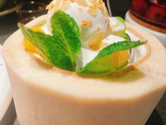 -蝴蝶里·粤菜·点心(滨江龙湖店)