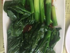 -香港仔茶餐厅(凤阳店)