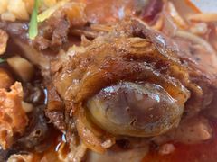 -螺大骨(琅西店)