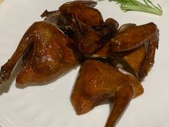 -惠食佳(滨江大公馆店)