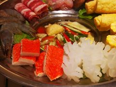 -BLABLATAI吧啦泰·泰式爆炒(西宸天街店)