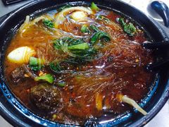 -清真·穆萨砂锅(大皮院店)