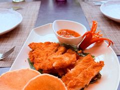 -榛悦隆堡成都酒店(春熙路太古里店)