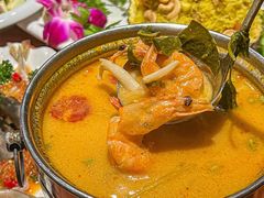 -Siam泰餐厅(水上公园店)