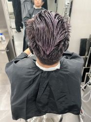 -简法造型·品牌形象店