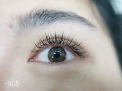 -木子塘汗蒸生活馆(财富港店)