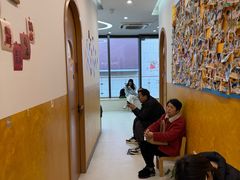 -辫豆HABA儿童馆(万象汇店)