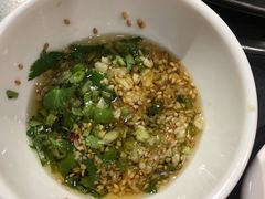 -井格重庆火锅(燕郊永旺店)