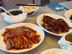 -陈鹏鹏潮汕菜(机场卫星厅·561登机口店)