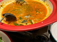 -三品香·江浙菜(松江九谊店)