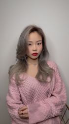 点击看大图 -FIND·M salon