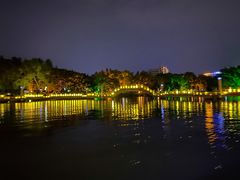 -桂林两江四湖景区