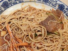 -陳香貴·兰州牛肉面(东方宝泰店)