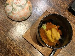 -桐寿司Sushi Tong
