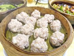 -汤氏美食台山水步特色黄鳝饭(龙津东路店)