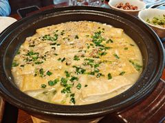 -索溪山寨·湘西饮食文化博物馆(标志门店)
