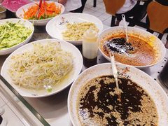 -大润发(张江店)