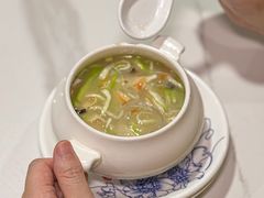 -东坊味道私房菜·地道顺德菜(大良店)