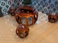 -松鹤楼(月坛店)