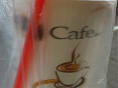 丝袜奶茶-陈记甜品窝(中山北路店)