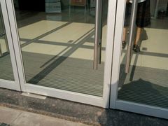 -九江银行(濂溪支行)